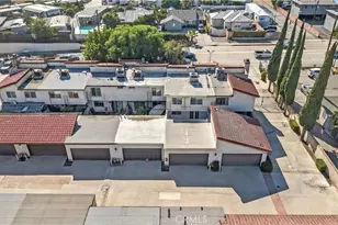 3524 Baldwin Ave, El Monte, CA 91731 - Photo 34