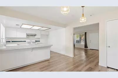 3524 Baldwin Avenue #B, El Monte, CA 91731 - Photo 12