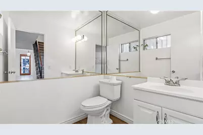 3524 Baldwin Avenue #B, El Monte, CA 91731 - Photo 8