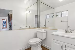 3524 Baldwin Ave, El Monte, CA 91731 - Photo 8