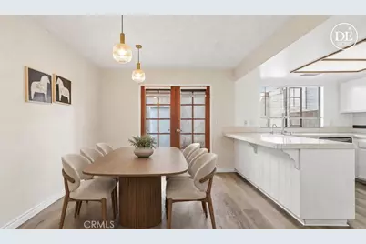 3524 Baldwin Avenue #B, El Monte, CA 91731 - Photo 10