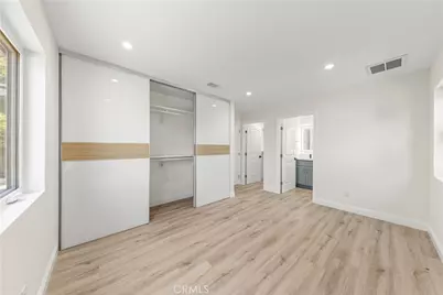 555 Sierra Madre Boulevard, San Marino, CA 91108 - Photo 50