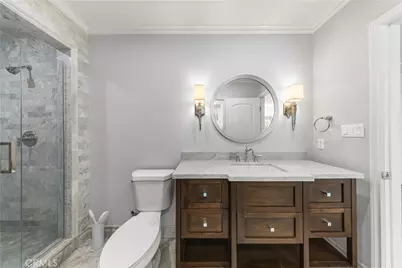 555 Sierra Madre Boulevard, San Marino, CA 91108 - Photo 16