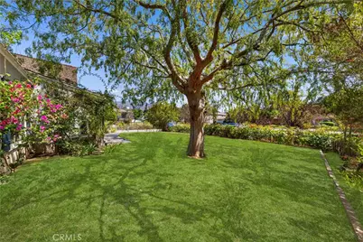 555 Sierra Madre Boulevard, San Marino, CA 91108 - Photo 6