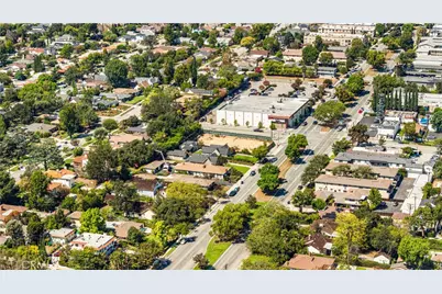 555 Sierra Madre Boulevard, San Marino, CA 91108 - Photo 62