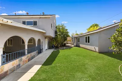 555 Sierra Madre Boulevard, San Marino, CA 91108 - Photo 40