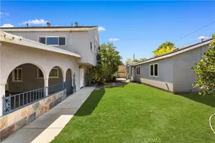 555 Sierra Madre Blvd, San Marino, CA 91108 - Photo 40