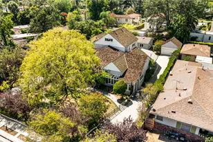 555 Sierra Madre Blvd, San Marino, CA 91108 - Photo 56