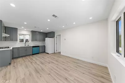 555 Sierra Madre Boulevard, San Marino, CA 91108 - Photo 44