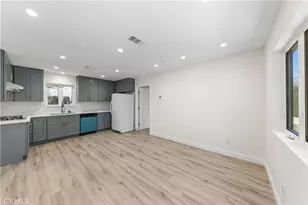 555 Sierra Madre Blvd, San Marino, CA 91108 - Photo 44
