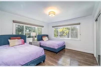 555 Sierra Madre Boulevard, San Marino, CA 91108 - Photo 28