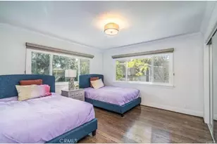 555 Sierra Madre Blvd, San Marino, CA 91108 - Photo 28