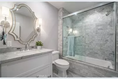 555 Sierra Madre Boulevard, San Marino, CA 91108 - Photo 26