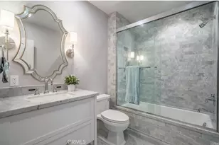 555 Sierra Madre Blvd, San Marino, CA 91108 - Photo 26