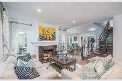 555 Sierra Madre Boulevard, San Marino, CA 91108 - Photo 10