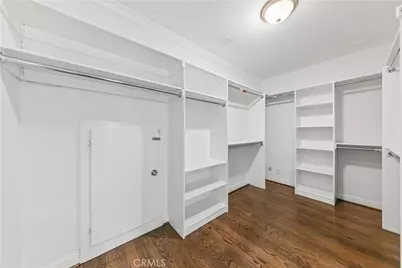 555 Sierra Madre Boulevard, San Marino, CA 91108 - Photo 34
