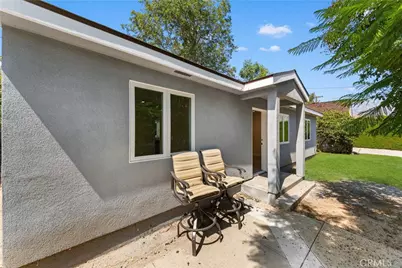 555 Sierra Madre Boulevard, San Marino, CA 91108 - Photo 42