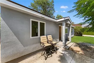 555 Sierra Madre Blvd, San Marino, CA 91108 - Photo 42