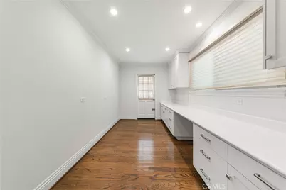 555 Sierra Madre Boulevard, San Marino, CA 91108 - Photo 14