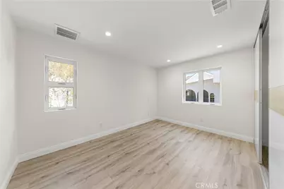 555 Sierra Madre Boulevard, San Marino, CA 91108 - Photo 48