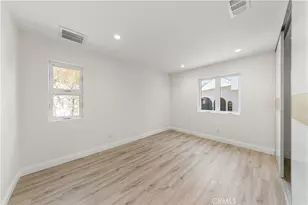 555 Sierra Madre Blvd, San Marino, CA 91108 - Photo 48
