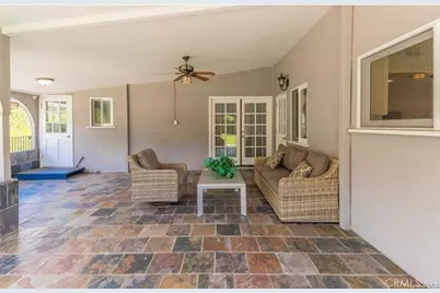 555 Sierra Madre Boulevard, San Marino, CA 91108 - Photo 36
