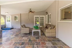 555 Sierra Madre Blvd, San Marino, CA 91108 - Photo 36