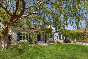555 Sierra Madre Blvd, San Marino, CA 91108 - Photo 2