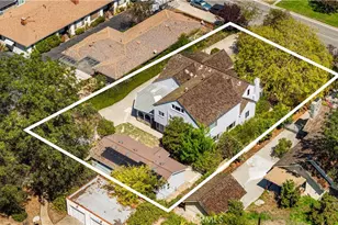 555 Sierra Madre Blvd, San Marino, CA 91108 - Photo 54