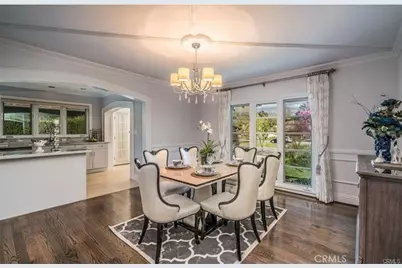 555 Sierra Madre Boulevard, San Marino, CA 91108 - Photo 18