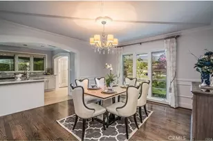 555 Sierra Madre Blvd, San Marino, CA 91108 - Photo 18