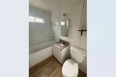 10206 S Vermont, Los Angeles, CA 90044 - Photo 4