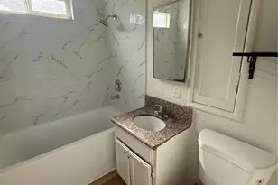 10206 S Vermont, Los Angeles, CA 90044 - Photo 4