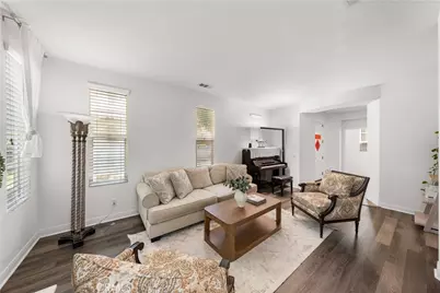 30 Bombay, Irvine, CA 92620 - Photo 8
