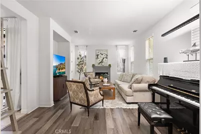 30 Bombay, Irvine, CA 92620 - Photo 6