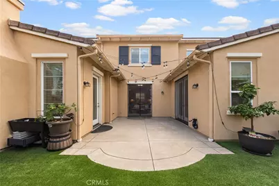 30 Bombay, Irvine, CA 92620 - Photo 16