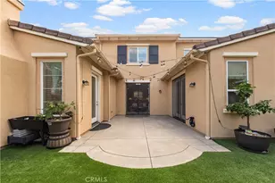 30 Bombay, Irvine, CA 92620 - Photo 16