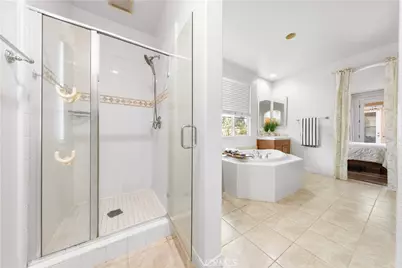 30 Bombay, Irvine, CA 92620 - Photo 26
