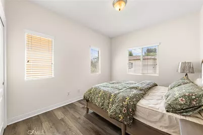 30 Bombay, Irvine, CA 92620 - Photo 40