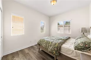 30 Bombay, Irvine, CA 92620 - Photo 40