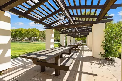30 Bombay, Irvine, CA 92620 - Photo 48
