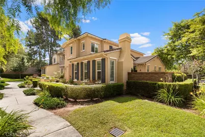 30 Bombay, Irvine, CA 92620 - Photo 2