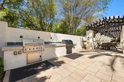 30 Bombay, Irvine, CA 92620 - Photo 44