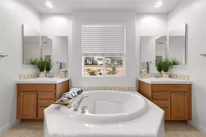30 Bombay, Irvine, CA 92620 - Photo 24