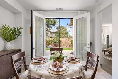 30 Bombay, Irvine, CA 92620 - Photo 12
