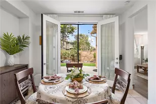 30 Bombay, Irvine, CA 92620 - Photo 12