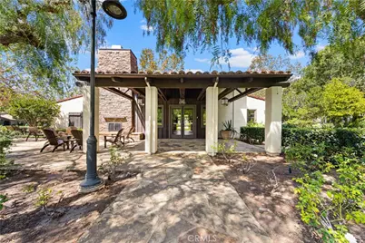30 Bombay, Irvine, CA 92620 - Photo 46