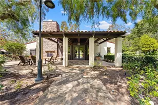 30 Bombay, Irvine, CA 92620 - Photo 46