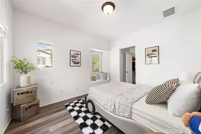 30 Bombay, Irvine, CA 92620 - Photo 34