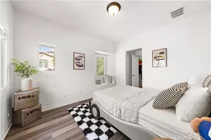 30 Bombay, Irvine, CA 92620 - Photo 34